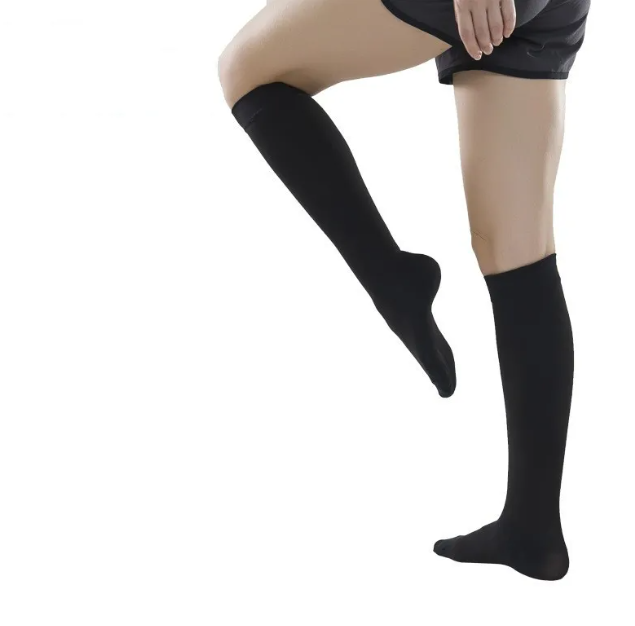 CircuBoost Athletic Compression Socks