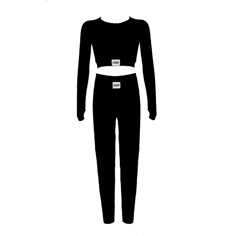 FlexiFit Women's Color-Block Yoga Gear Simply good