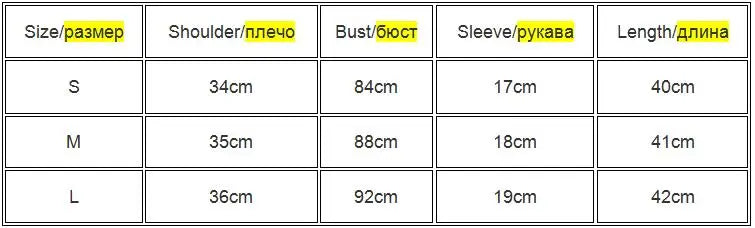 Essential Solid Tee Simply good