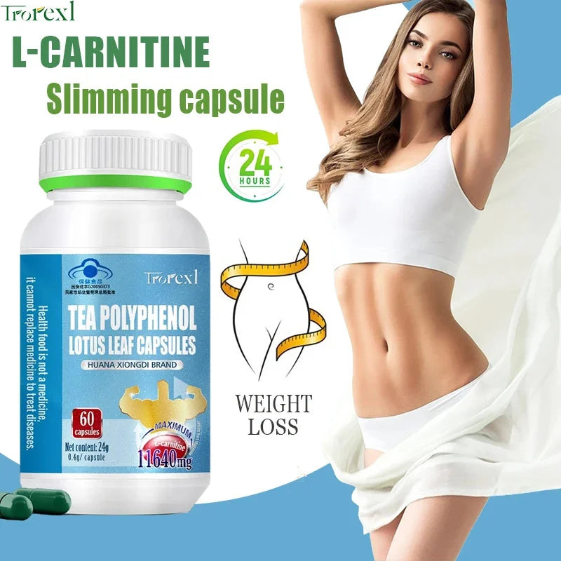 Weight Loss Products Belly Fat Burner for Women - Lose Stomach Fat, Reduce Bloating, & Avoid Hormonal Weight Gain Simply good