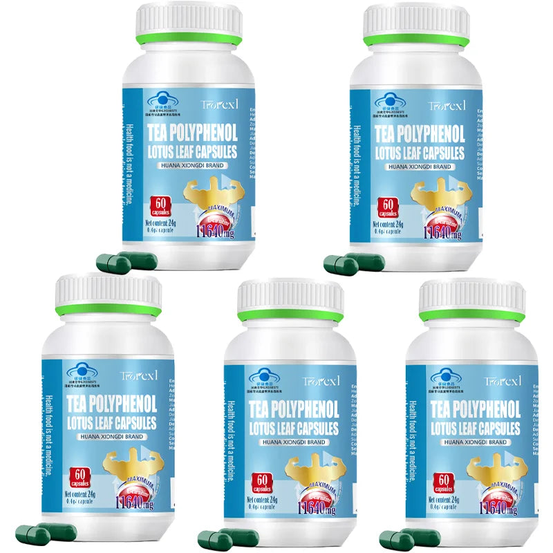 Weight Loss Products Belly Fat Burner for Women - Lose Stomach Fat, Reduce Bloating, & Avoid Hormonal Weight Gain Simply good