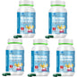 Weight Loss Products Belly Fat Burner for Women - Lose Stomach Fat, Reduce Bloating, & Avoid Hormonal Weight Gain Simply good