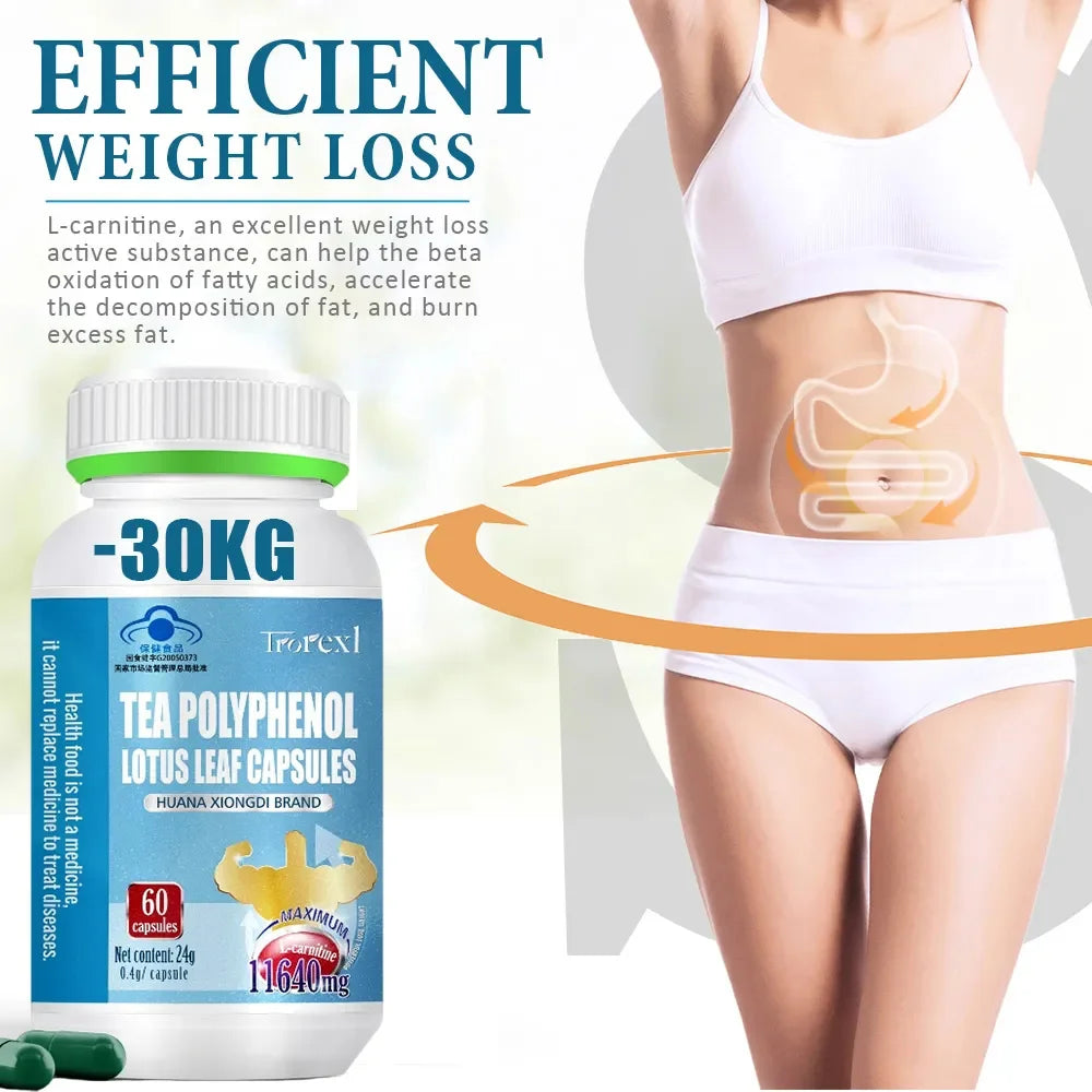 Weight Loss Products Belly Fat Burner for Women - Lose Stomach Fat, Reduce Bloating, & Avoid Hormonal Weight Gain Simply good