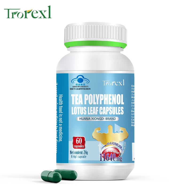 Weight Loss Products Belly Fat Burner for Women - Lose Stomach Fat, Reduce Bloating, & Avoid Hormonal Weight Gain Simply good