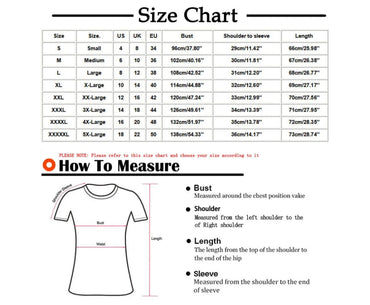 Cotton Linen Tee Simply good
