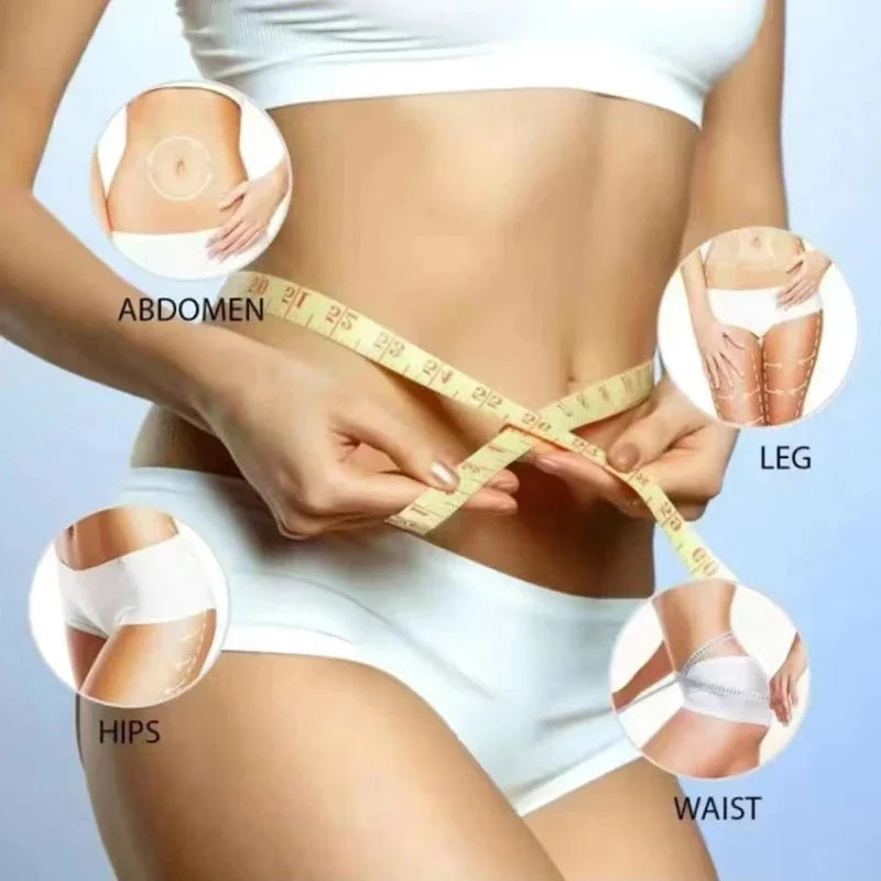 Weight Loss Products Belly Fat Burner for Women - Lose Stomach Fat, Reduce Bloating, & Avoid Hormonal Weight Gain Simply good