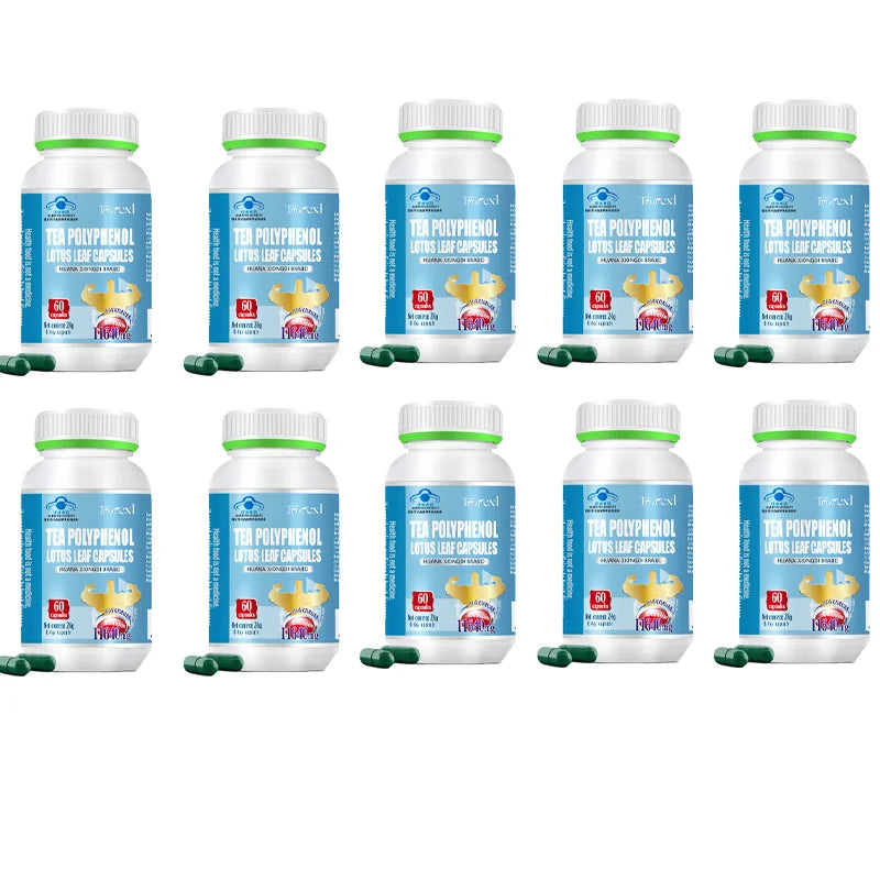 Weight Loss Products Belly Fat Burner for Women - Lose Stomach Fat, Reduce Bloating, & Avoid Hormonal Weight Gain Simply good