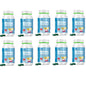 Weight Loss Products Belly Fat Burner for Women - Lose Stomach Fat, Reduce Bloating, & Avoid Hormonal Weight Gain Simply good