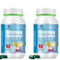 Weight Loss Products Belly Fat Burner for Women - Lose Stomach Fat, Reduce Bloating, & Avoid Hormonal Weight Gain Simply good
