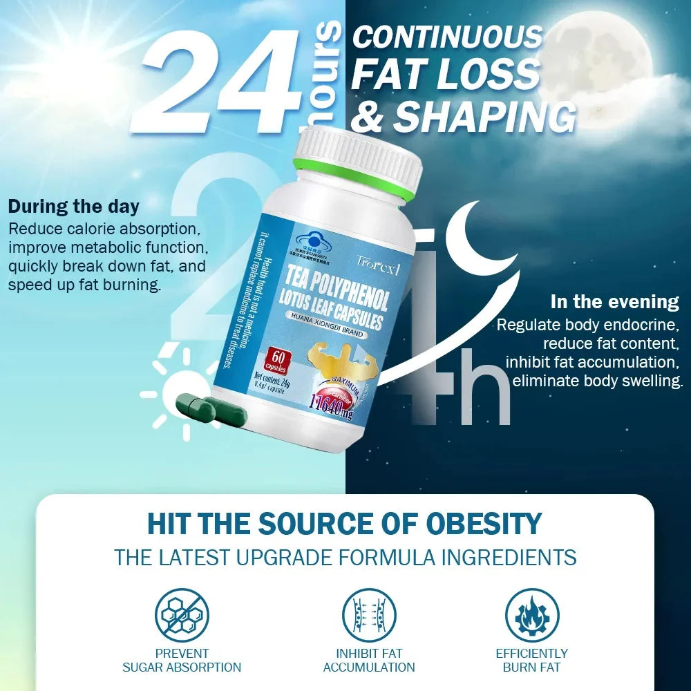 Weight Loss Products Belly Fat Burner for Women - Lose Stomach Fat, Reduce Bloating, & Avoid Hormonal Weight Gain Simply good