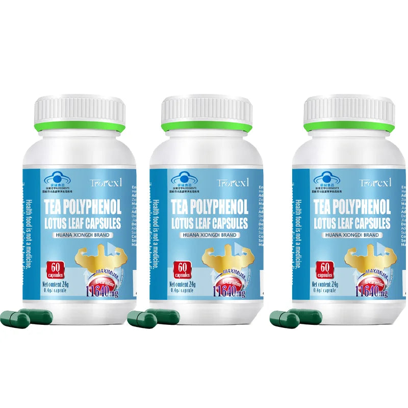 Weight Loss Products Belly Fat Burner for Women - Lose Stomach Fat, Reduce Bloating, & Avoid Hormonal Weight Gain Simply good