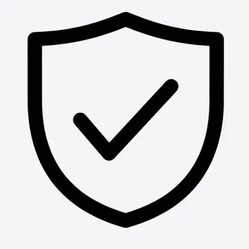 Shipping Protection My Store